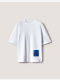 blanc