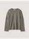 taupe melange