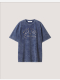 dark denim wash