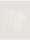 noble beige
