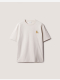 moon beige