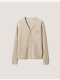 moon beige