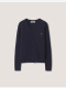 classic navy