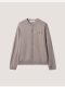 taupe melange