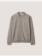 taupe melange