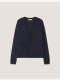 classic navy