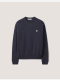 classic navy
