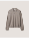 taupe melange