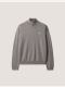 taupe melange