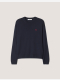 classic navy
