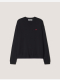 classic navy