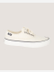 moon beige