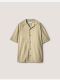feather beige