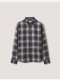 classic navy/anthracite