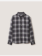 classic navy/anthracite