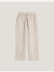 moon beige
