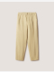 olive gray