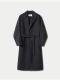 classic navy/anthracite