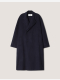 classic navy