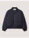 classic navy