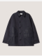 classic navy / dark navy