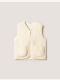 noble beige