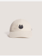 moon beige