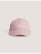 mist pink