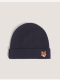 classic navy