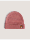 mist pink
