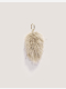 moon beige