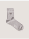 concrete grey