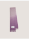 mist pink/misty lilac