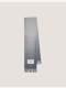 cloud grey/asphalte