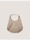 soft taupe