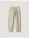 feather beige