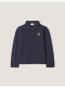 classic navy
