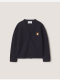 classic navy