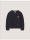 classic navy