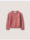 mist pink