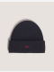 classic navy