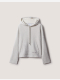 moon beige melange