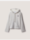 moon beige melange