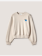 moon beige