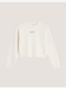 noble beige