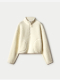 noble beige