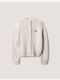 moon beige