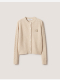 moon beige