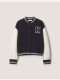 classic navy/ecru