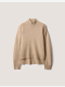 taupe melange